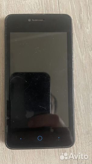 Телефон Nokia и другие раритетные