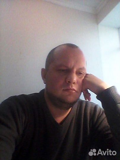 Инженер по ремонту техники и электроники