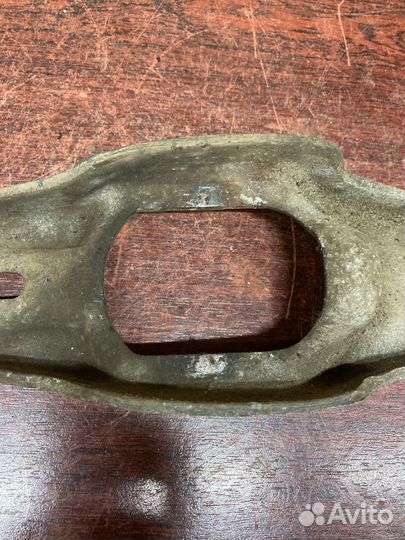 Вилка сцепления ауди 100 с4