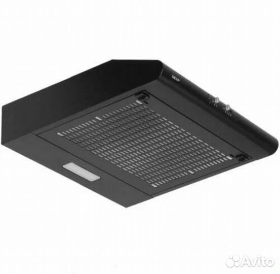 Вытяжка для кухни