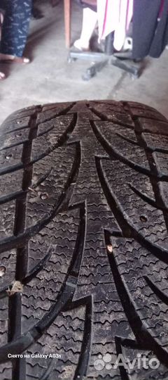 Диски r17 5x120 BMW, r21 5x120 BMW