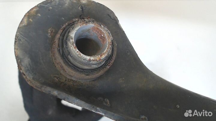 Рычаг подвески Renault Megane 2, 2008