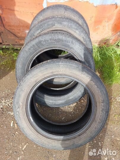 Pirelli Scorpion Verde 225/60 R18 100H