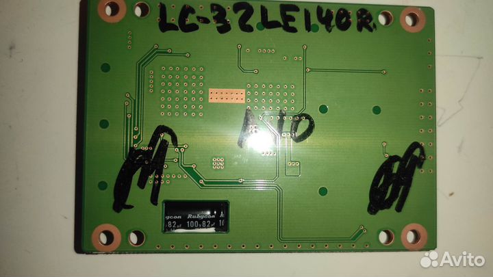 6917L-0072A