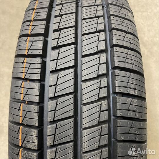 Hankook Vantra ST AS2 RA30 225/65 R16C 112