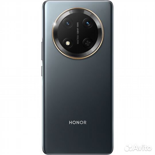 HONOR X9c, 12/256 ГБ