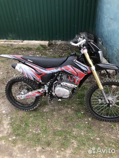 Bse z3 (2021)