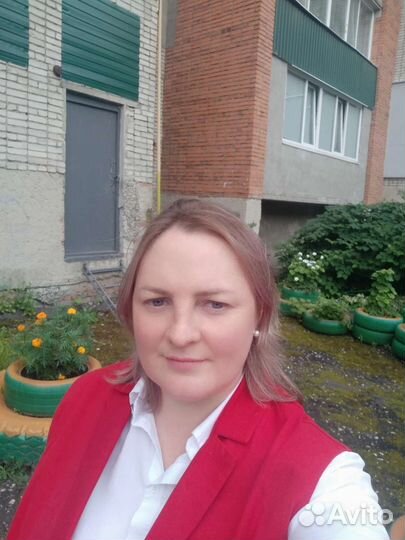 Психологическое консультирование