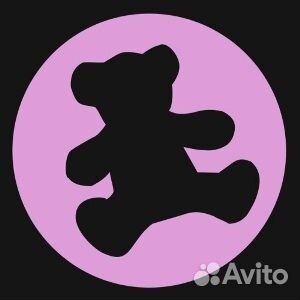 Продавец-кассир