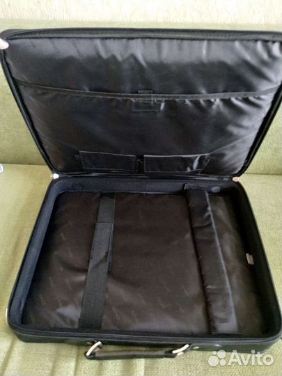 Сумка папка