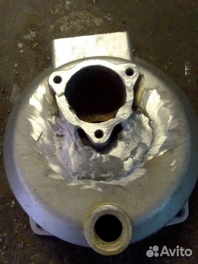 Аргонная сварка. Электросварка.Сварка алюминия