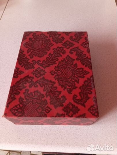 Мельхиоровые ложки СССР мнц