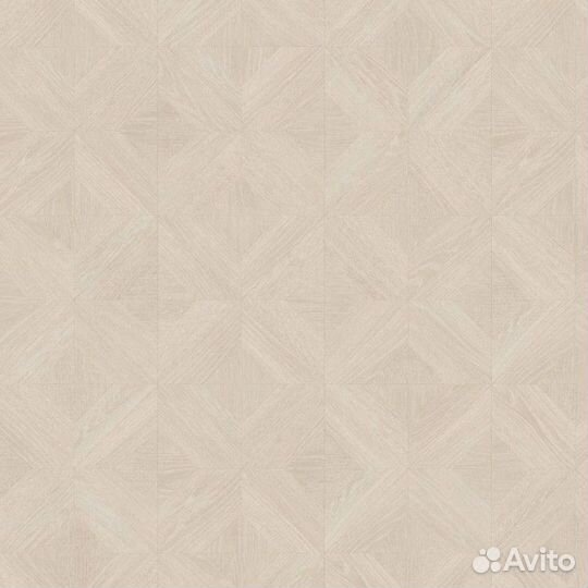 Кварцвиниловый ламинат (пвх плитка) со склада