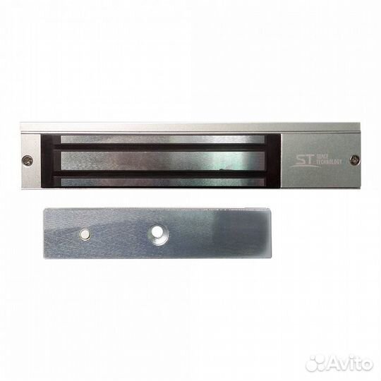 Замок электромагнитный ST-ML280-1