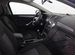 Ford Mondeo 1.6 MT, 2012, 221 357 км с пробегом, цена 697000 руб.