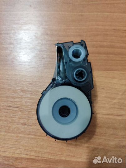 Brady картридж лента кассета M21 1/2