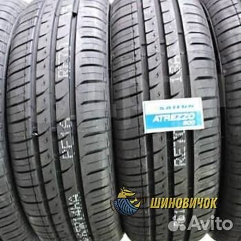 Sailun Atrezzo ECO 185/60 R14 82H
