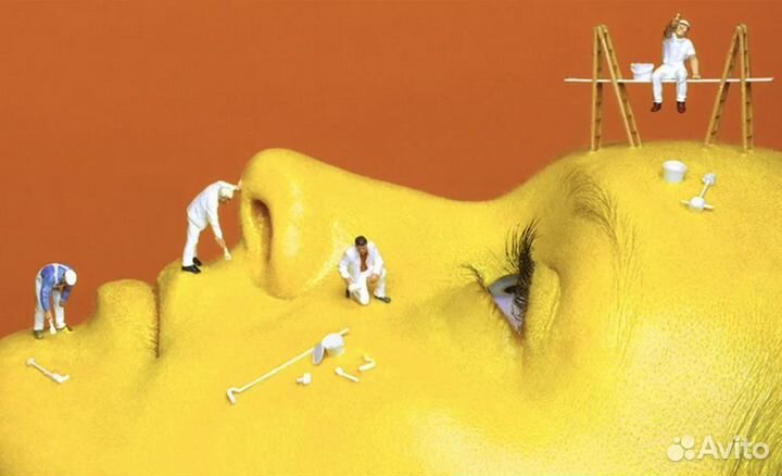 Модели на смас лифтинг(абсолютно бесплатно)