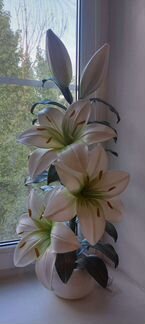 Светильники