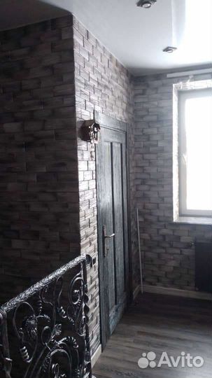 Ремонт и отделка