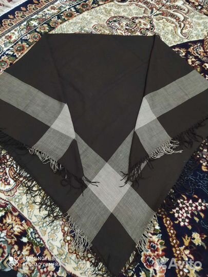 Мебель и интерьер