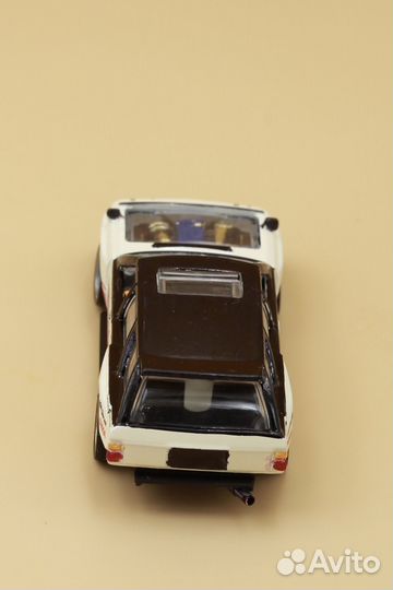 Кастом hw Nissan maxima drift car/премиум,стх