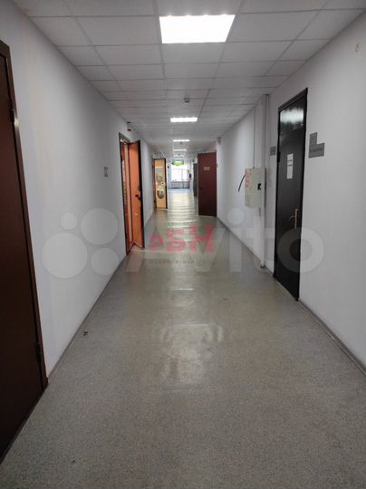 Офис в районе ваи