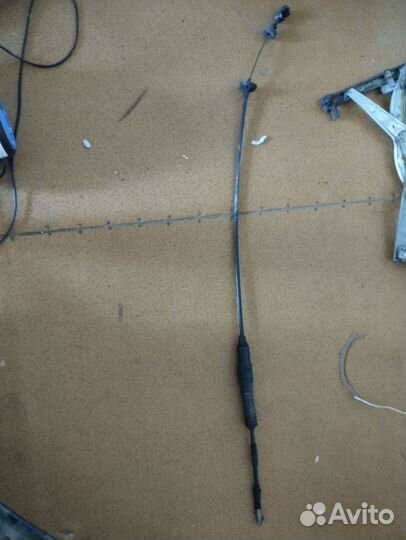 Запчасти на volkswagen passat б 3