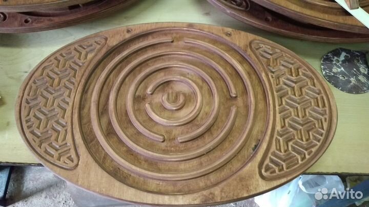 Оператор чпу лазера,фрезера