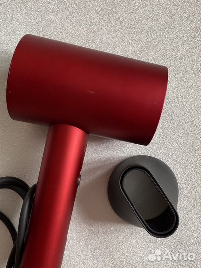 Фен xiaomi a5