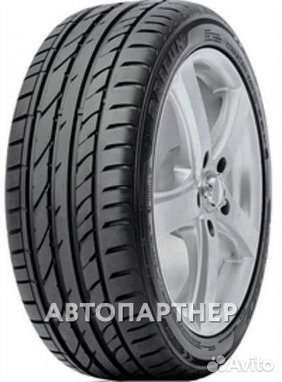 Sailun Atrezzo ZSR 245/45 R17