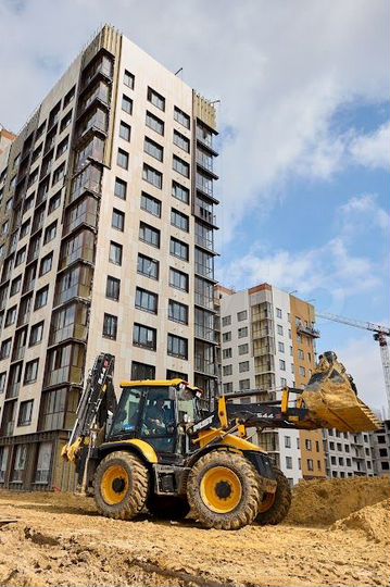 3-к. квартира, 53 м², 8/10 эт.