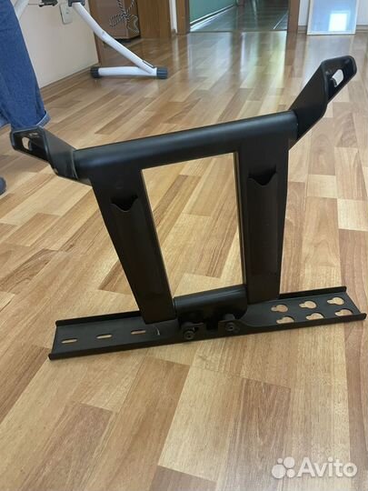 Кронштейн для телевизора