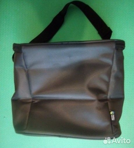 Сумку-холодильник