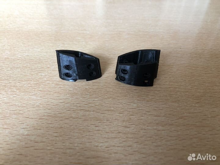 Ремкомплект гарнитуры Logitech серии G