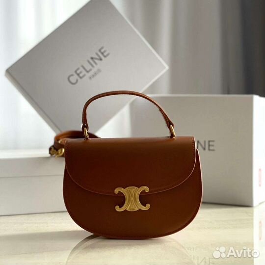 Сумка Celine