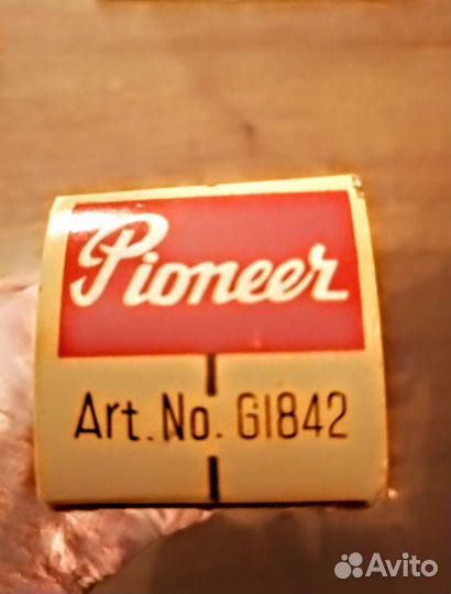 Теннисные мячики шарики