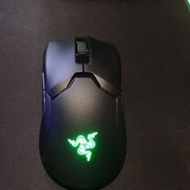 Razer Viper Ultimate