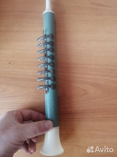 Игрушки СССР