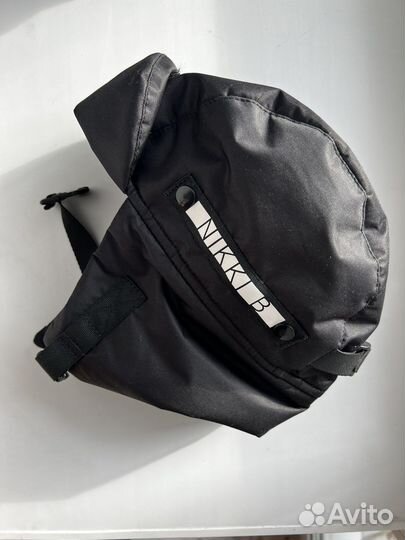 Шапка детская зима