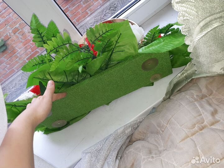 Свадебные кольца продаю