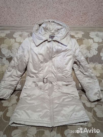 Куртка женская 46 48 размер