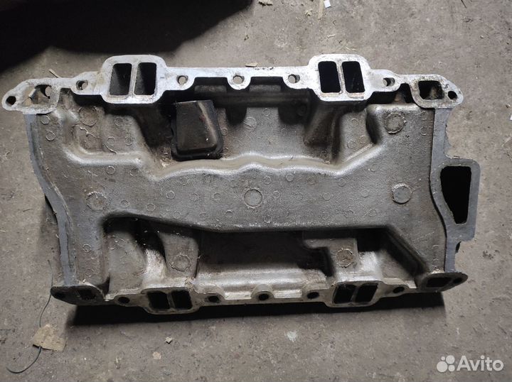 Запчасти на ЗИЛ