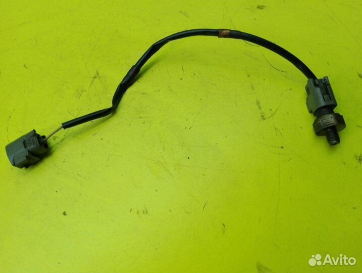 Датчик давления масла АКПП Mazda Mazda6 GG L3C1