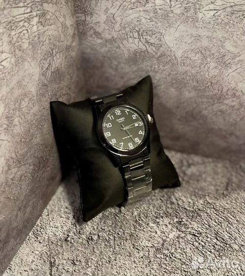Часы Casio хит