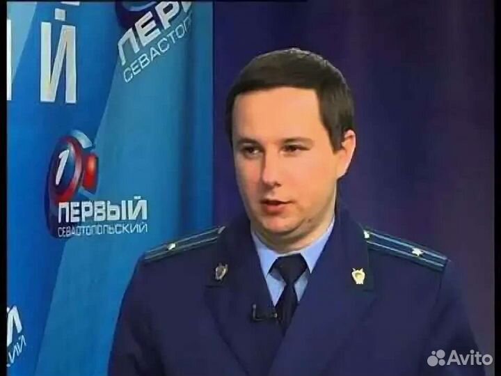 Услуги юриста