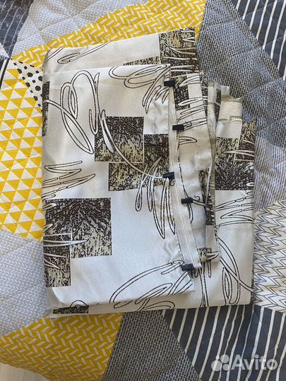 Подарочный набор #3