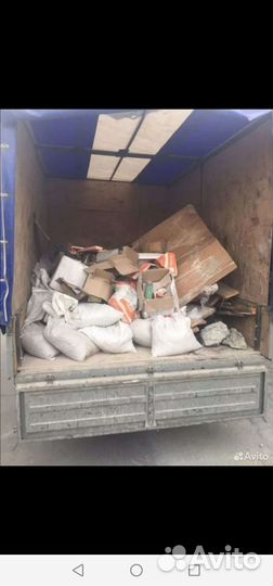 Демонтаж,монтаж,плотник