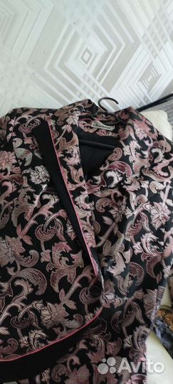 Новые женские вещи пакетом