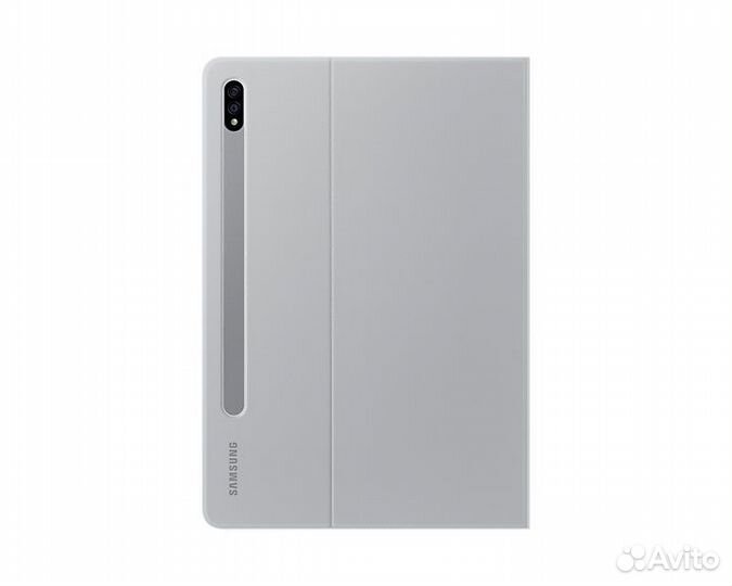 Чехол на планшет Samsung Galaxy Tab S7